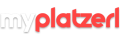 myplatzerl